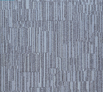 Ковровая плитка Milliken LayLines lln 138 Arctic фото 1 | FLOORDEALER